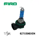 FOCO H11 12V 55W BAJA AUTOS NUEVOS PLASMA XENON  NEOLUX