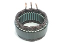 ESTATOR DELCO REMY 28SI 12V 160A IR/IF ORIGINAL