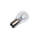 FOCO 1176 2 POLOS P/PAREJAS 12V. NEOLUX=6270176ARE=6270176