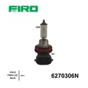 FOCO H11 12V 55W BAJA AUTOS NUEVOS NEOLUX=6270306=6270306IMP