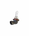 FOCO H9005 ESCUADRA 12V 55W ESCUADRA =6270350=350PHI