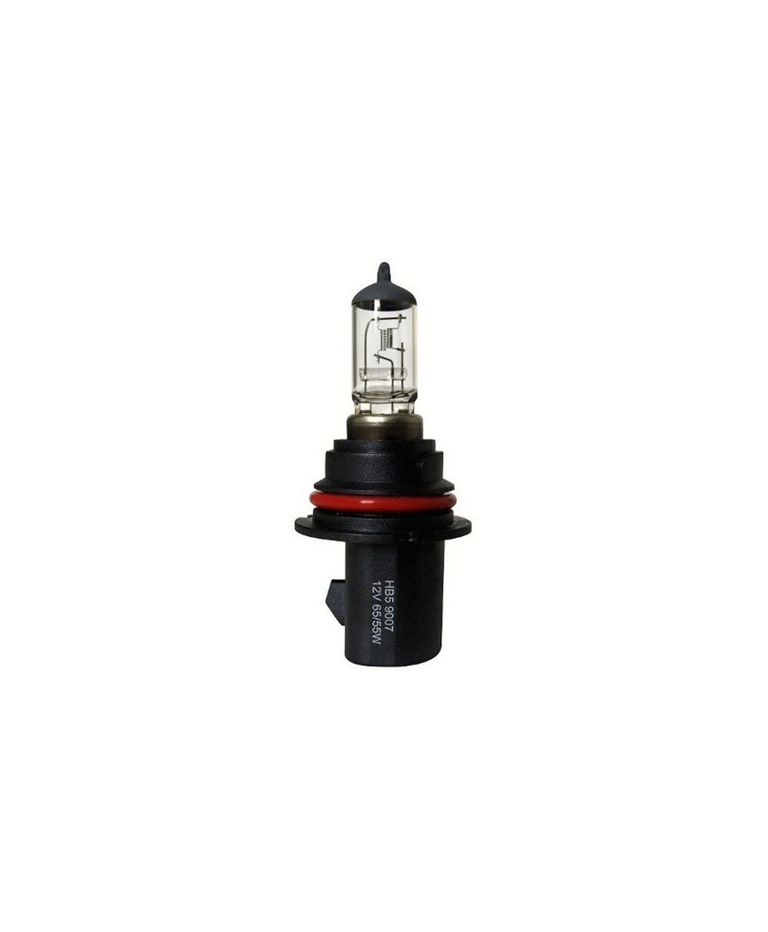 FOCO H9007 55W 12V NEOLUX=6270356=62703568=6270356FLO