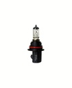 FOCO H9007 55W 12V NEOLUX=6270356=62703568=6270356FLO
