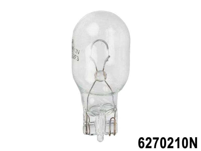 FOCO 921 PELLIZCO GRANDE 12V.  NEOLUX=6270210=270210IMP