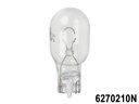 FOCO 921 PELLIZCO GRANDE 12V.  NEOLUX=6270210=270210IMP