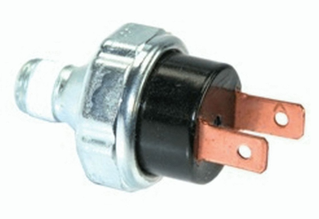 BULBO PRESION ACEITE ROSCA 3/8 2T (NO) N/A  ROSCA 1/8=5100106