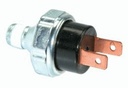 BULBO PRESION ACEITE ROSCA 3/8 2T (NO) N/A  ROSCA 1/8=5100106
