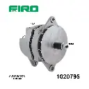 ALTERNADOR 12V 160A 3 OREJAS MOTOROLA=1010795JHO