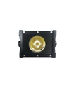 BARRA DE LUZ COB DC12V TO 24V 50WATT 150*140*80 MM ******