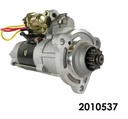 MARCHA MITSUBISHI  VOLVO 24V 12D 7.0KW 9.6L T/39MT=2010439DR