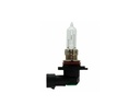 FOCO PHILIPS HALOGENO 9012 12V 55W (87837)