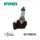 FOCO H8 12V 35W HALOGENO FORD LOBO NEOLUX=6270302=6270302-55
