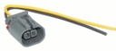 ARNES BULBO MOTOVENTILADOR 2T CHICAS NISSAN TSURU AMD2