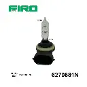 FOCO 889 12V 27W ESCUADRA NEOLUX =6270881=6270881IMP