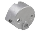 TAPA TRASERA DELCO 39MT PARA SENSOR 2DA GENE.=2600446ORI