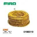 CABLE LAQUEADO #18 POR (100) MTS. ROLLO*CDC*