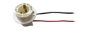 SOQUET 1 POLO PARA PLAFON TORINO