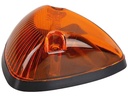 ZEPELLIN DODGE AMBAR = 7101333