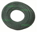 CABLE LAQUEADO #14 POR (100) MTS. ROLLO*CDC*
