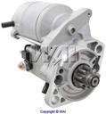 MARCHA DENSO 12V 9D 1.4KW CW OSGR MINICARGADOR KUBOTA 75-06