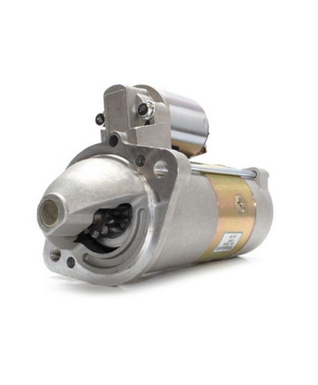 MARCHA MITSUBISHI 12V 10D HYUNDAI H100 PLGR DIESEL