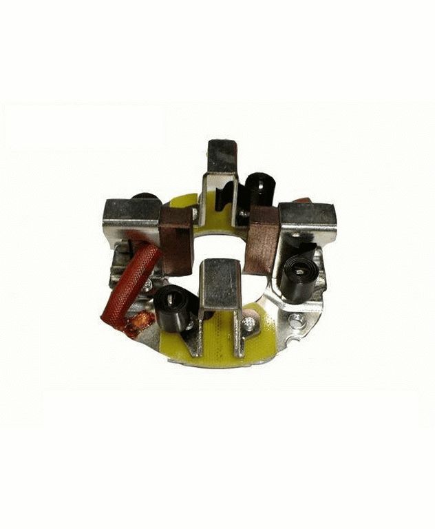 PORTA CARBON MARCHA MITSUBISHI FORD DIESEL 7.3L
