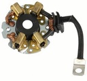 PORTA CARBON MARCHA DELCO PG260L 12V CHEV GMC ISUZU PONTIAC0