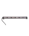 BARRA 48" 10-30V 44W 44 LEDS 3740 LUMENS C/ESTROBO ******