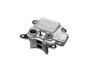 REGULADOR FORD 3G BLANCO BOCA CHICA