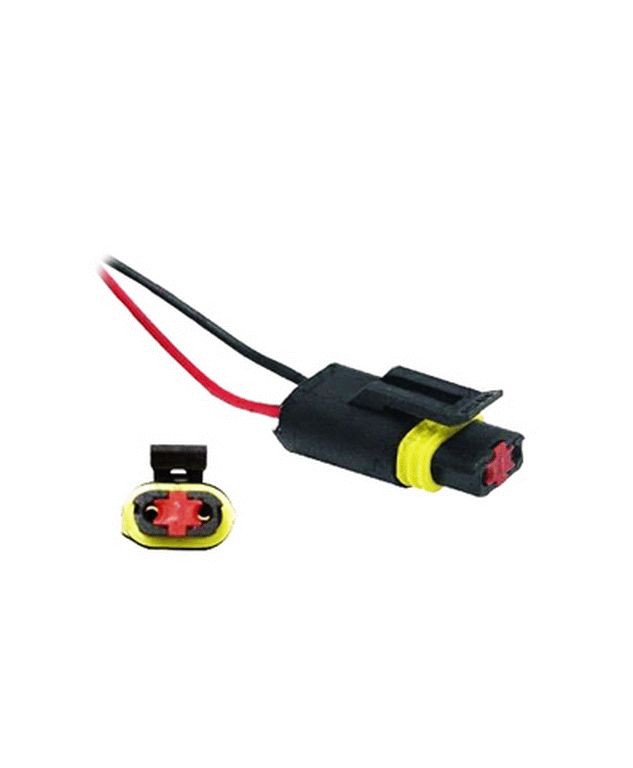 ARNES BULBO PRESION DE ACEITE 2T CHRYSLER AMD59