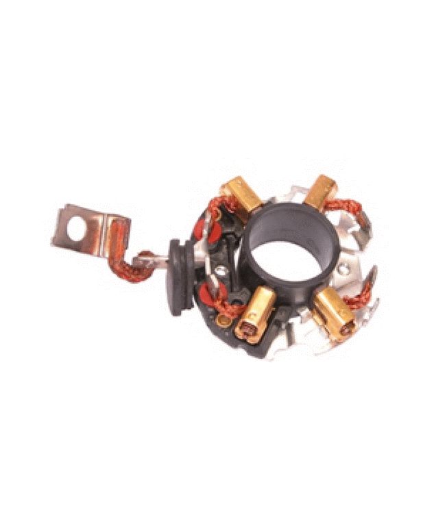 PORTA CARBON MARCHA BOSCH NISSAN TSURU GS TSUBAME  VW JETTA