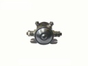SOLENOIDE CORRIENTE CONTINUA 36V