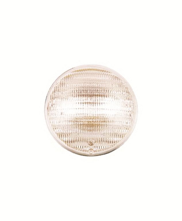 FARO H6024 12V REDONDO 7" UNIDAD SELLADA HALOGENO ALTA/BAJA