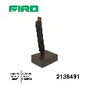 CARBON DELCO 29MT 12V PLGR (+) (PEGADO A LOS CAMPOS)