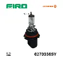 FOCO H9007 55/65W SYLVANIA