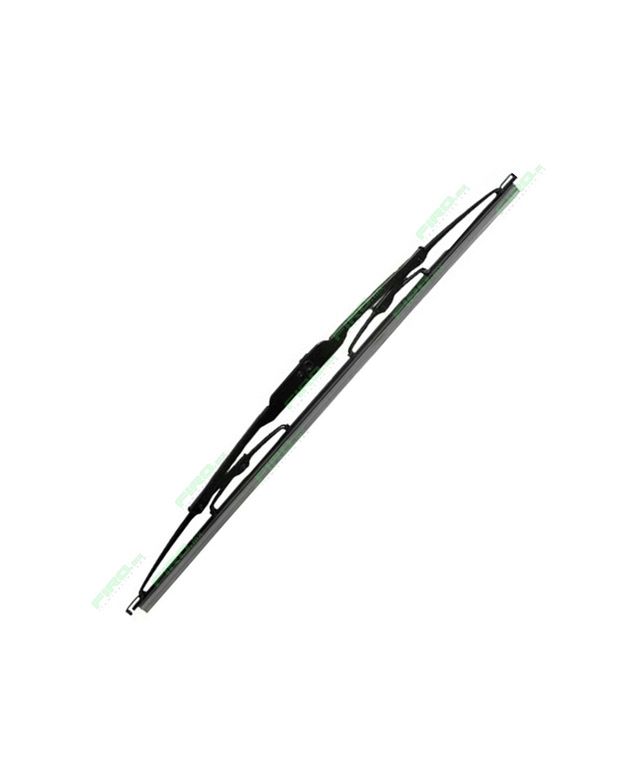 JUEGO PLUMAS L/BRISA 16 HELLA