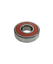 BALERO 63305 LLUC3 NTN SELLO HULE ALT LEECE NEVILLE=1115305