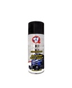 ARRANCADOR PARA MOTORES LOCTITE 330G