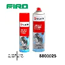 LIMPIADOR LIQUIDO DE FRENOS