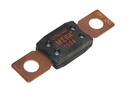 FUSIBLE MEGA 32V 060A OJO 5/16 (8MM) PROTECCION DE MARCHA