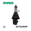 FOCO H9007 100W