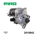 MARCHA OE DENSO R5 12V CW 10D CUMMINS N14=39MT