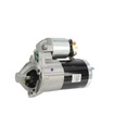 MARCHA DELCO 10D PMGR MAQUINA DE SOLDAR 4114869 12V 2.0KW