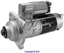MARCHA MITSUBISHI 12V ECLIPSE MONTACARGAS 9D 12V