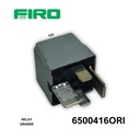 RELAY 12V 4T 70A 2T NORMAL 2T GRANDE ORIGINAL MERCEDEZ