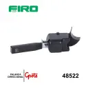 PALANCA DIRECCIONALES FREIGHTLINER GROTE 48522