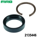 JUEGO CANDADOS MARCHA 39MT / 38MT - ENGRANE IMPULSOR