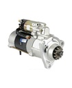 MARCHA ASER DENSO CUMMINS RETROEXCAVADOR