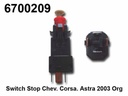 SWITCH INTERRUPTOR LUCES 7T DINA CHEVROLET KENWORTH