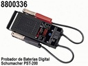 PROBADOR DE RELAYS 12V-15V